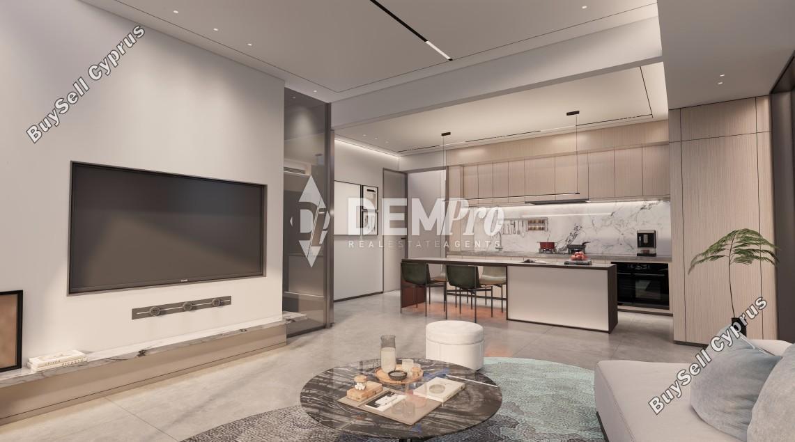 3 bedroom apartment for sale geroskipou paphos 8463229 image 15126884