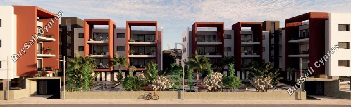 3 bedroom apartment for sale kato lakatamia nicosia 1716229 image 13040311