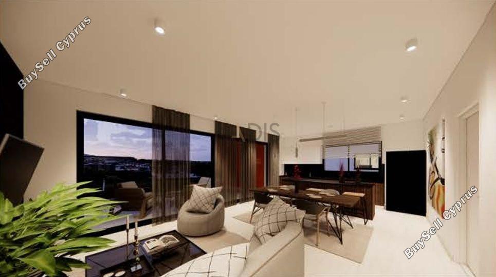 3 bedroom apartment for sale kato lakatamia nicosia 1716229 image 13040316
