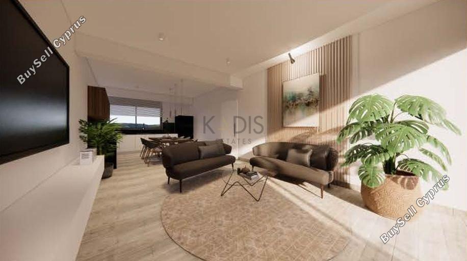 3 bedroom apartment for sale kato lakatamia nicosia 1716229 image 13040320