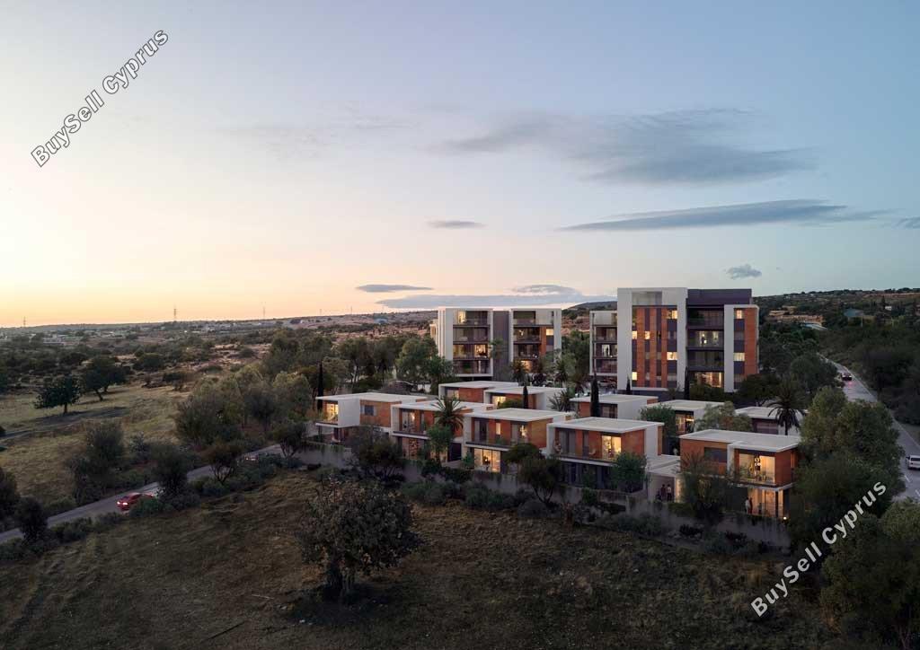 3 bedroom apartment for sale kato polemidia limassol 1886229 image 11075702