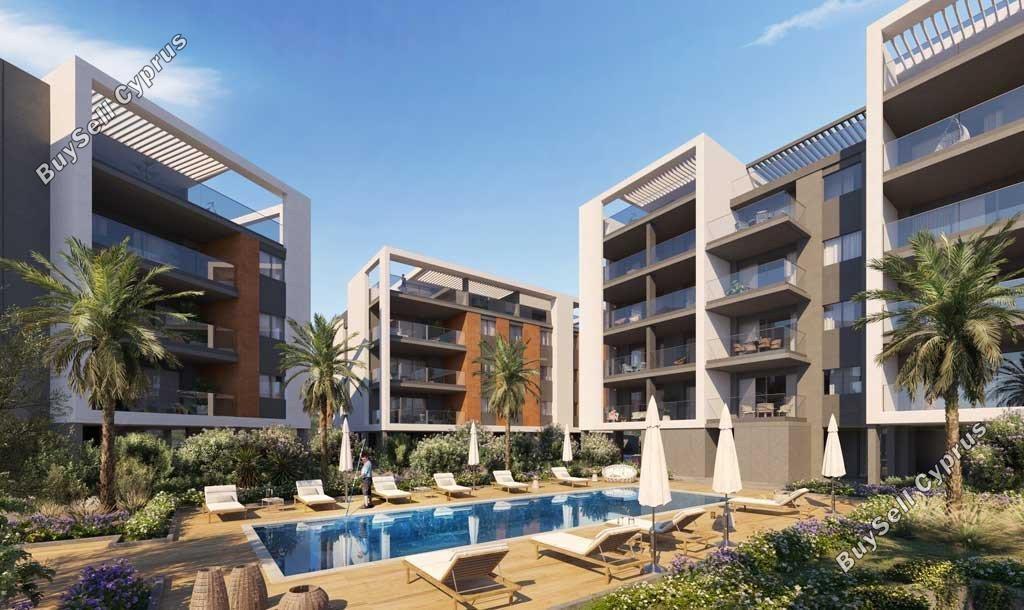 3 bedroom apartment for sale kato polemidia limassol 1886229 image 11075716