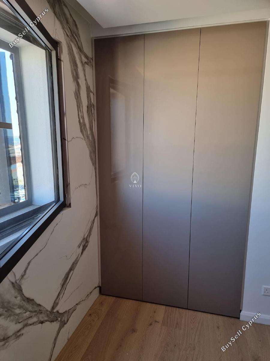 3 bedroom apartment for sale larnaca municipality larnaca 8413229 image 14919509