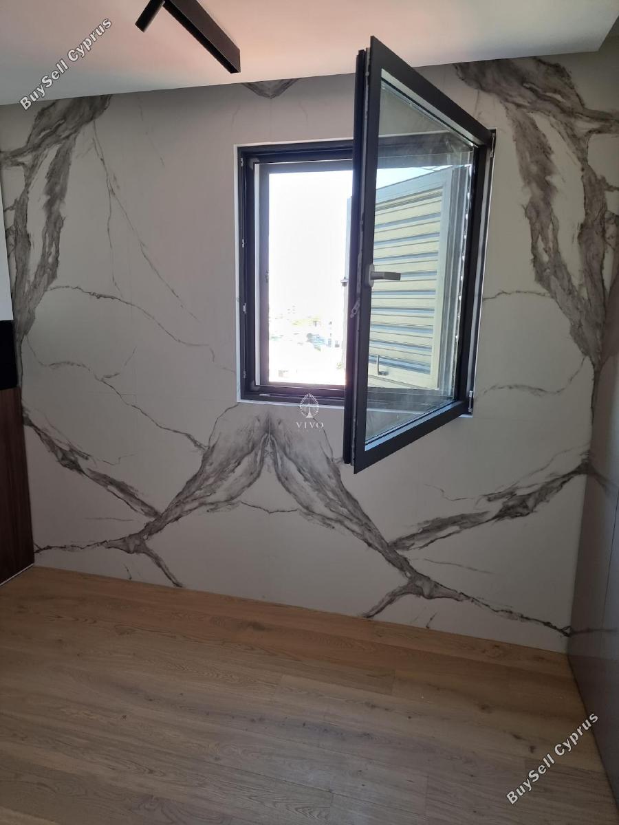3 bedroom apartment for sale larnaca municipality larnaca 8413229 image 14919511