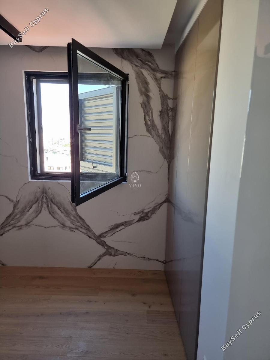 3 bedroom apartment for sale larnaca municipality larnaca 8413229 image 14919513