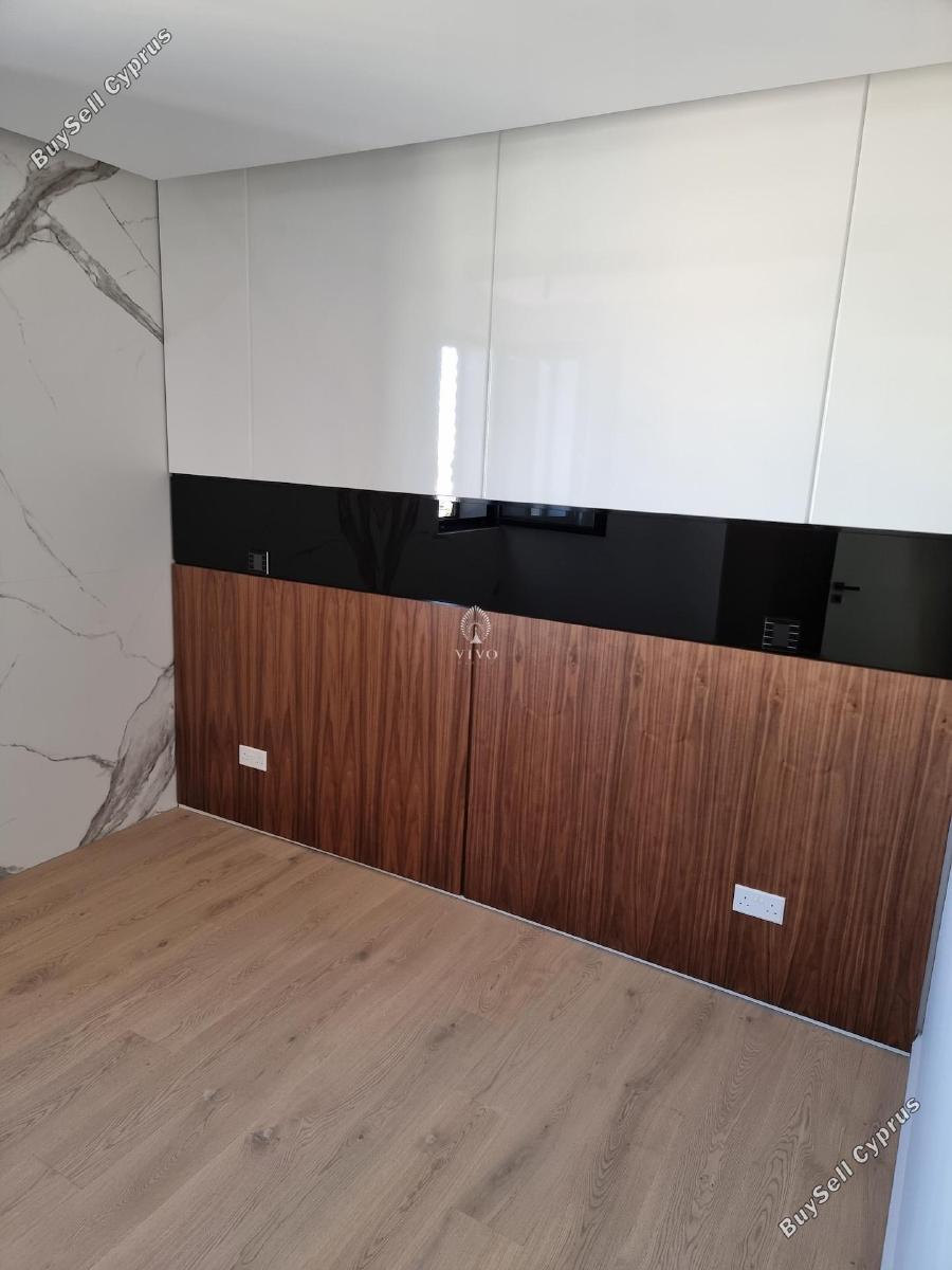 3 bedroom apartment for sale larnaca municipality larnaca 8413229 image 14919515