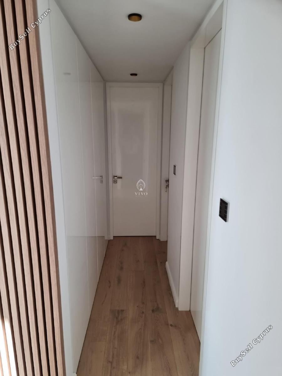 3 bedroom apartment for sale larnaca municipality larnaca 8413229 image 14919516
