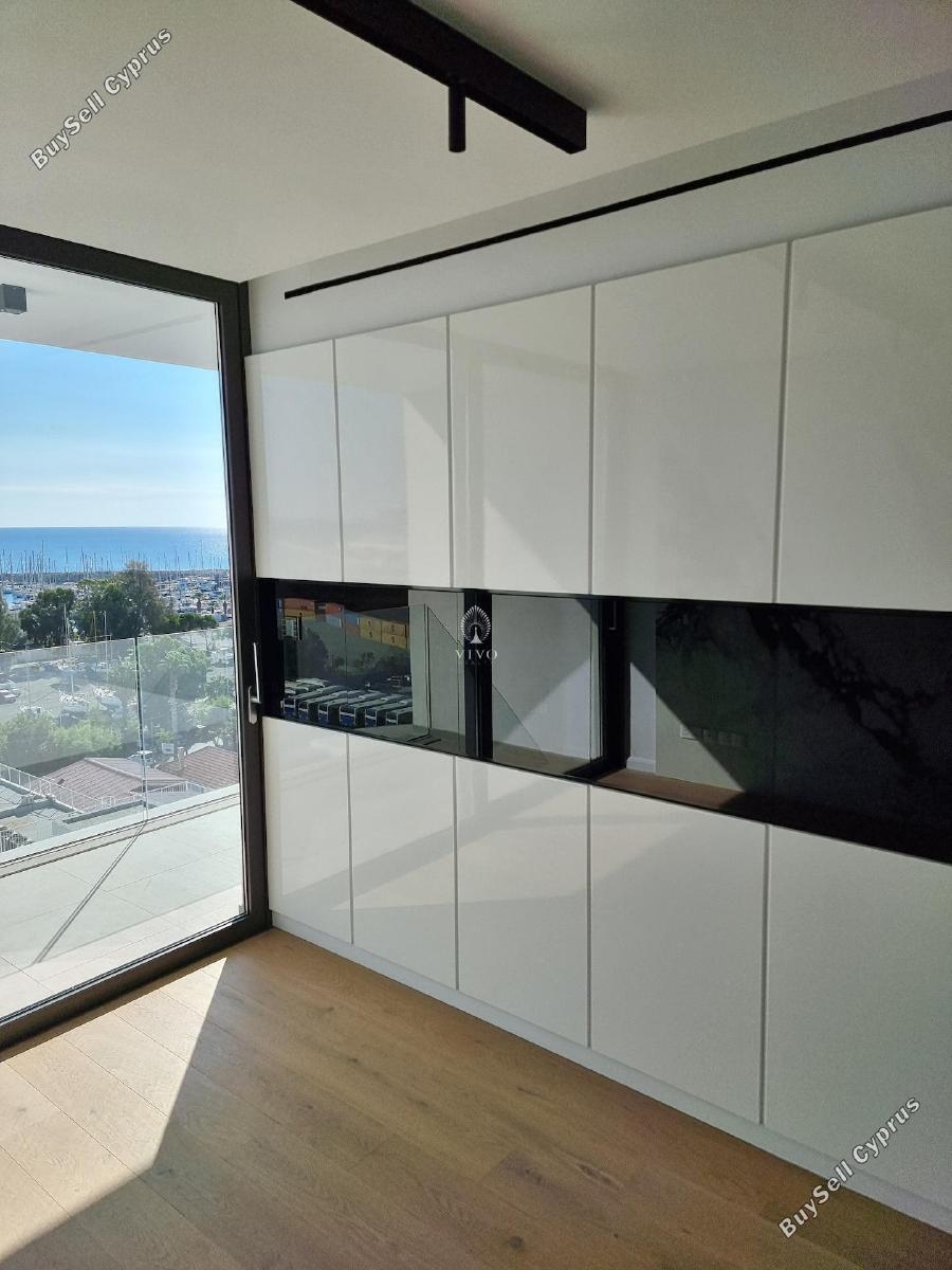 3 bedroom apartment for sale larnaca municipality larnaca 8413229 image 14919518