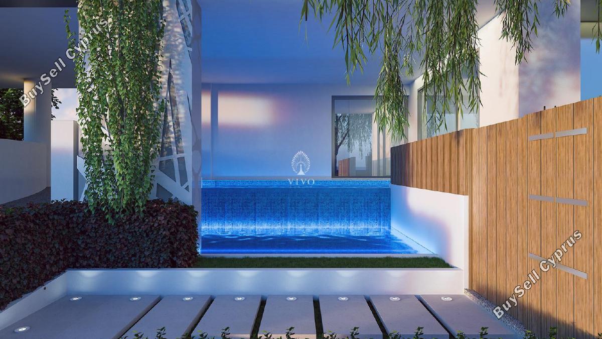 3 bedroom apartment for sale larnaca municipality larnaca 8413229 image 14919520