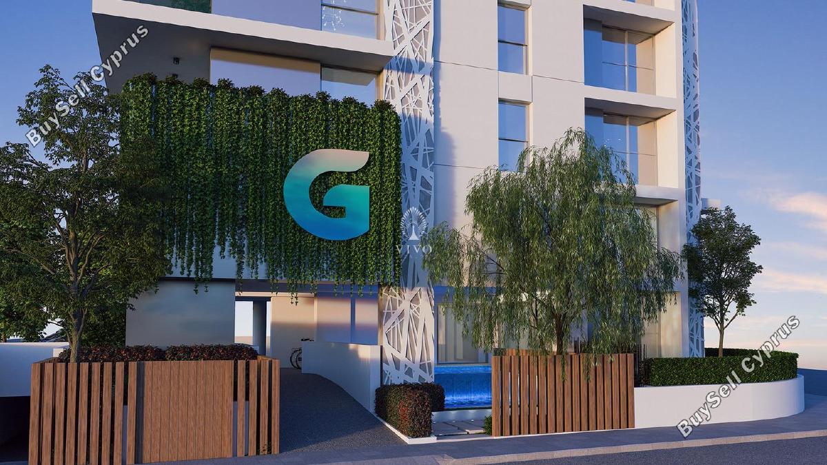 3 bedroom apartment for sale larnaca municipality larnaca 8413229 image 14919522