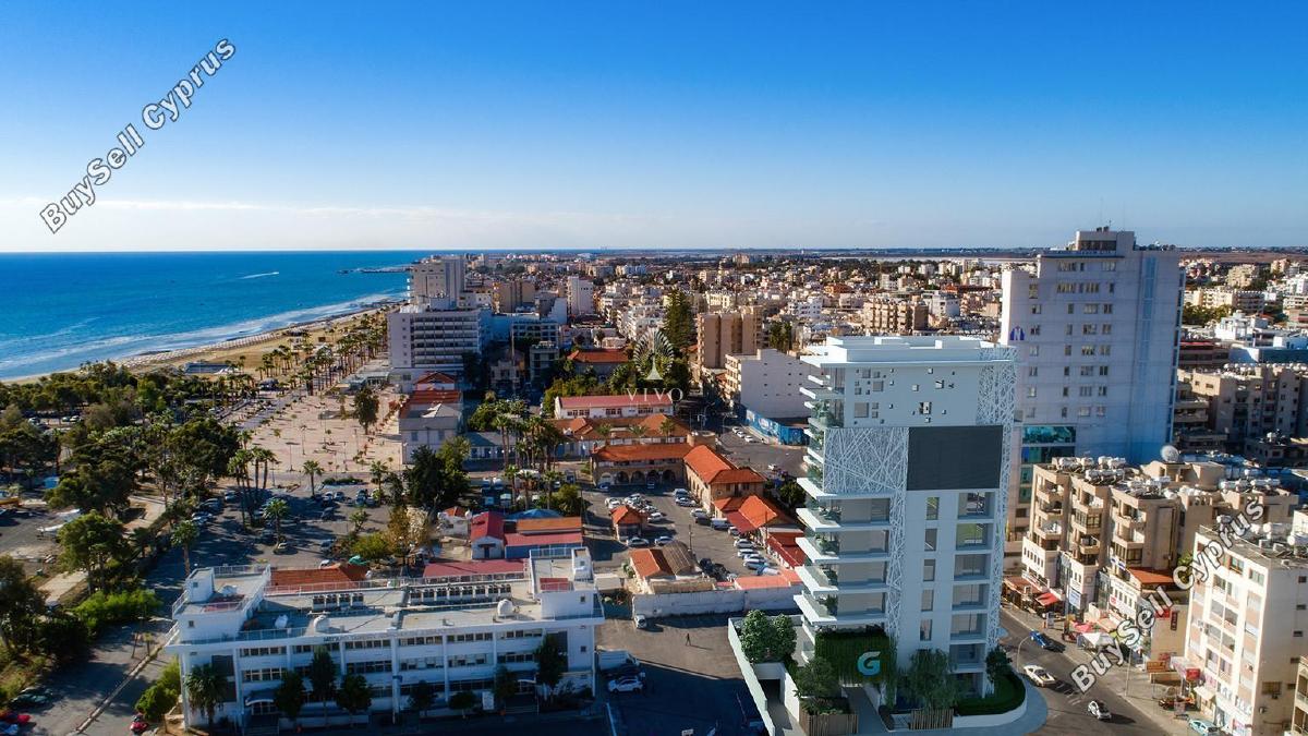 3 bedroom apartment for sale larnaca municipality larnaca 8413229 image 14919523