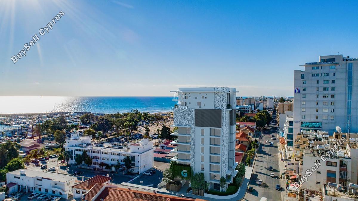 3 bedroom apartment for sale larnaca municipality larnaca 8413229 image 14919524