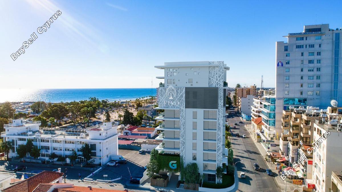3 bedroom apartment for sale larnaca municipality larnaca 8413229 image 14919525