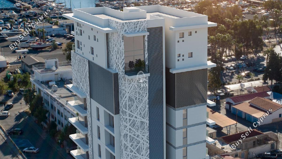 3 bedroom apartment for sale larnaca municipality larnaca 8413229 image 14919526