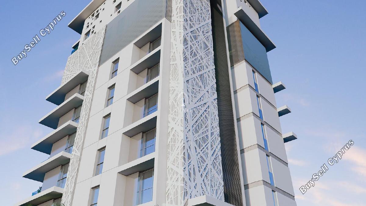 3 bedroom apartment for sale larnaca municipality larnaca 8413229 image 14919527