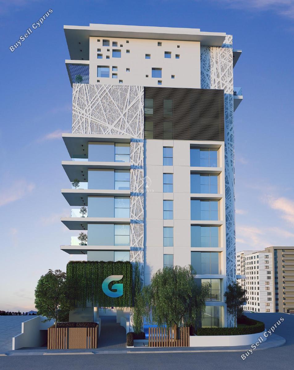 3 bedroom apartment for sale larnaca municipality larnaca 8413229 image 14919529