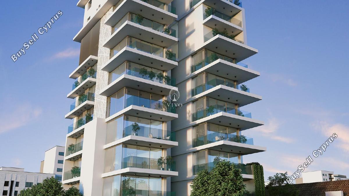 3 bedroom apartment for sale larnaca municipality larnaca 8413229 image 14919531