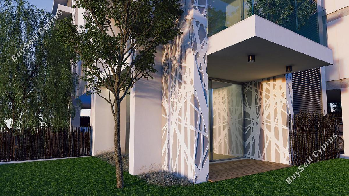 3 bedroom apartment for sale larnaca municipality larnaca 8413229 image 14919533