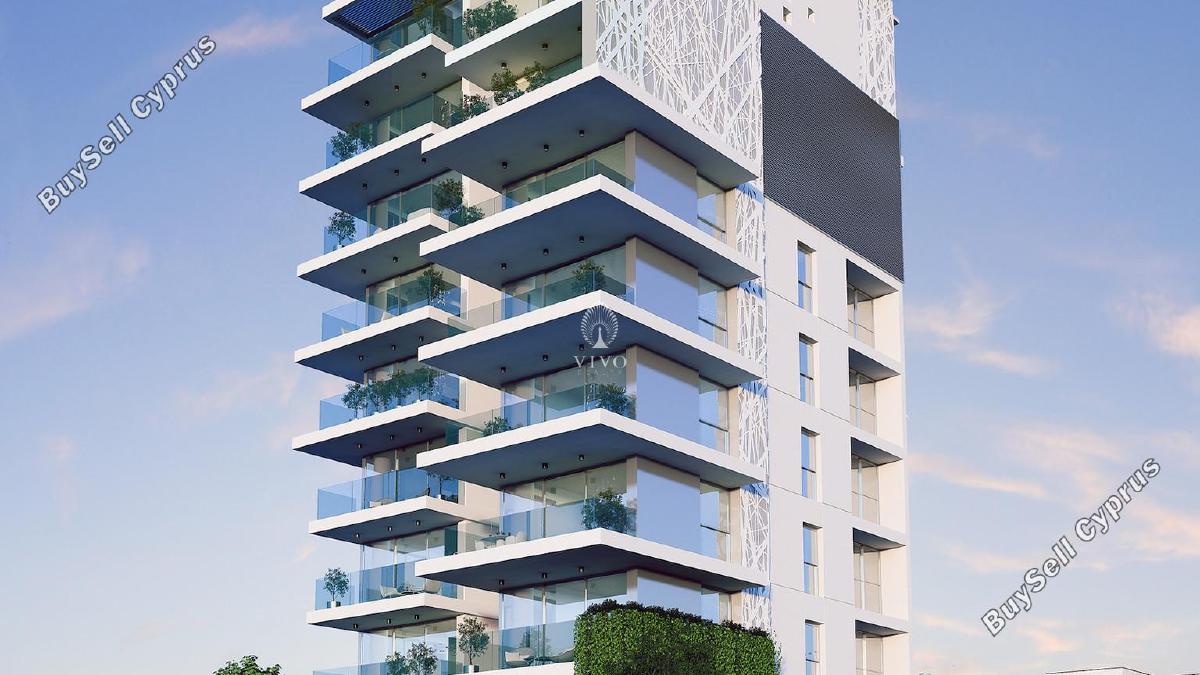 3 bedroom apartment for sale larnaca municipality larnaca 8413229 image 14919535