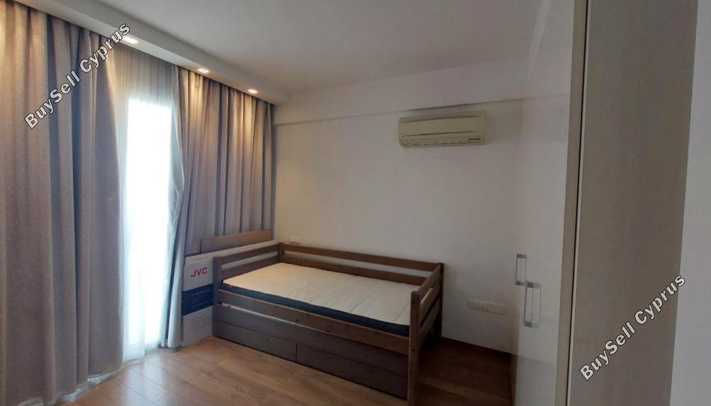3 bedroom apartment for sale potamos germasogeias limassol 1704229 image 6305379