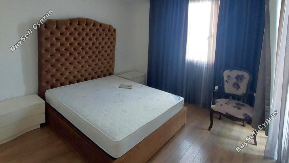 3 bedroom apartment for sale potamos germasogeias limassol 1704229 image 6305380