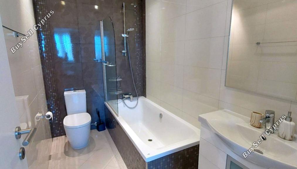 3 bedroom apartment for sale potamos germasogeias limassol 1704229 image 6305381