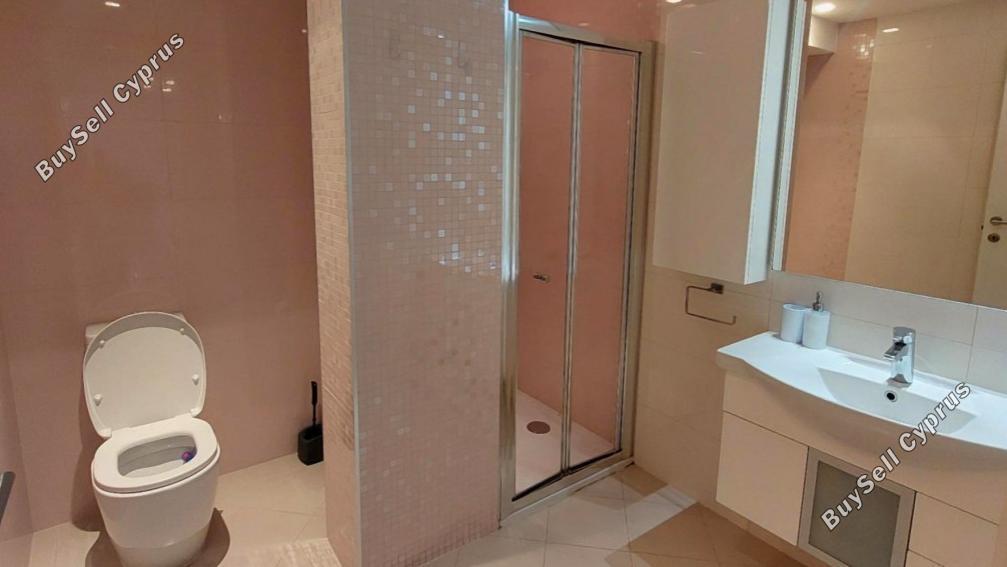 3 bedroom apartment for sale potamos germasogeias limassol 1704229 image 6305382