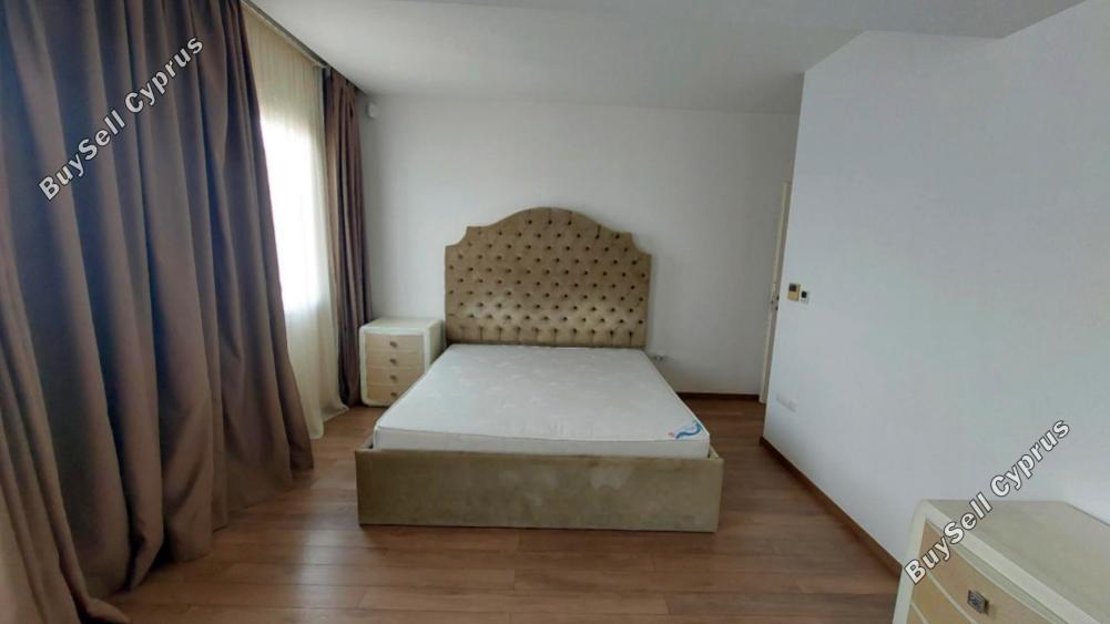 3 bedroom apartment for sale potamos germasogeias limassol 1704229 image 6305383