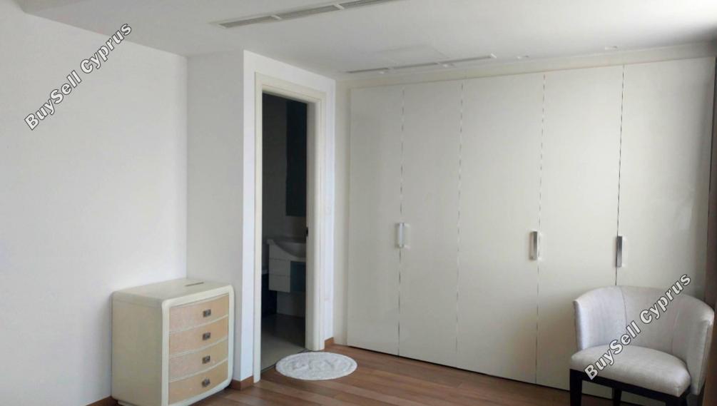3 bedroom apartment for sale potamos germasogeias limassol 1704229 image 6305384
