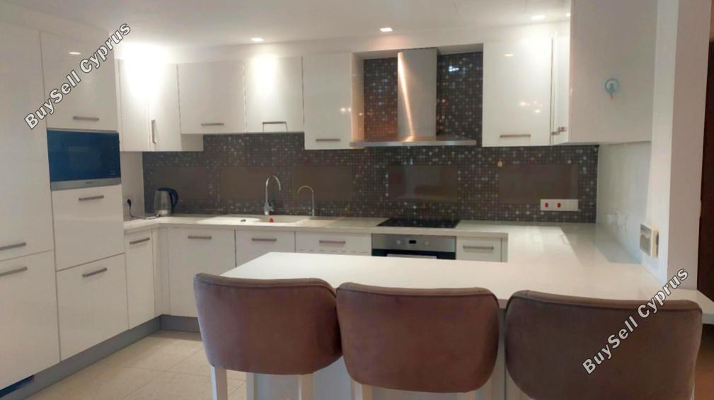 3 bedroom apartment for sale potamos germasogeias limassol 1704229 image 6305385