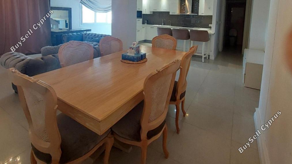 3 bedroom apartment for sale potamos germasogeias limassol 1704229 image 6305386