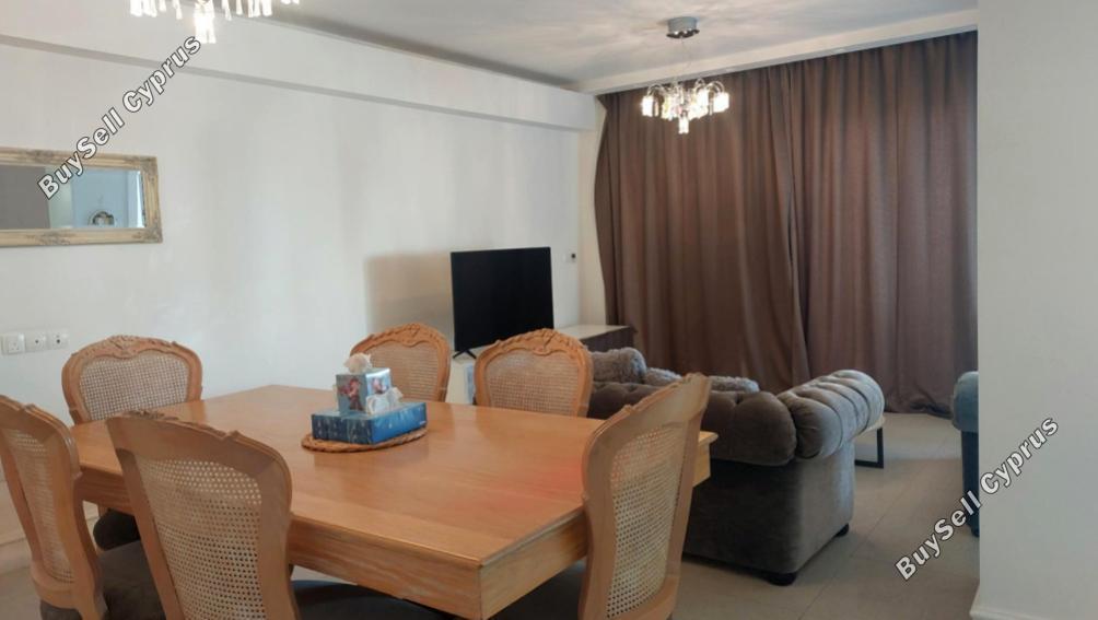 3 bedroom apartment for sale potamos germasogeias limassol 1704229 image 6305387