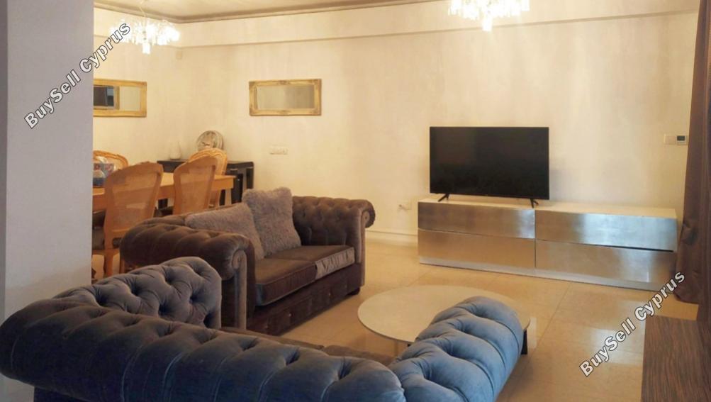 3 bedroom apartment for sale potamos germasogeias limassol 1704229 image 6305388