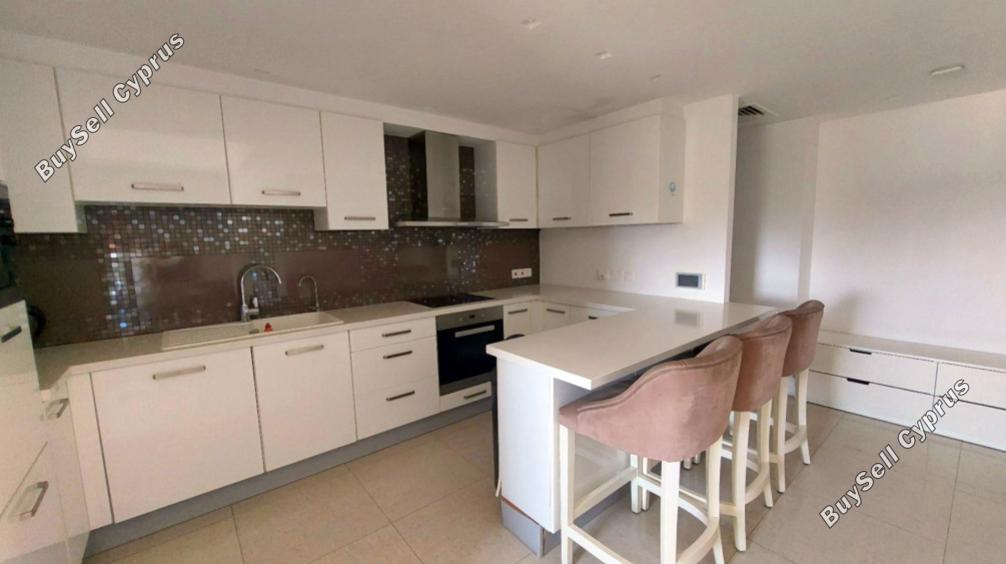3 bedroom apartment for sale potamos germasogeias limassol 1704229 image 6305389