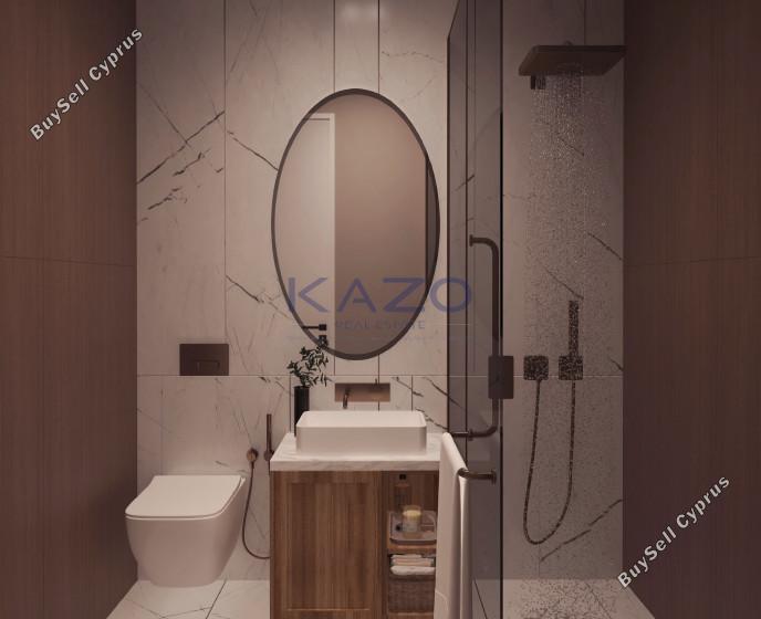 3 bedroom apartment for sale zakaki limassol 7495229 image 9863198