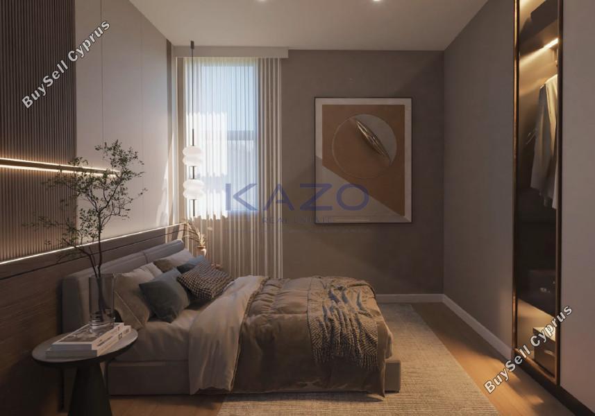3 bedroom apartment for sale zakaki limassol 7495229 image 9863200