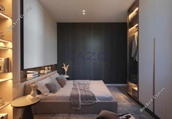 3 bedroom apartment for sale zakaki limassol 7495229 image 9863203