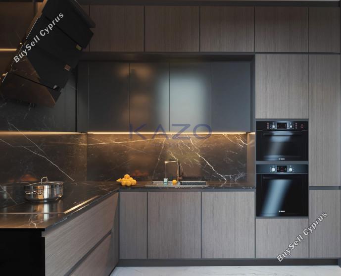 3 bedroom apartment for sale zakaki limassol 7495229 image 9863206