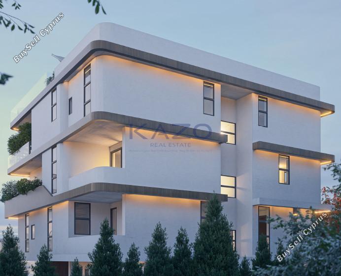 3 bedroom apartment for sale zakaki limassol 7495229 image 9863220