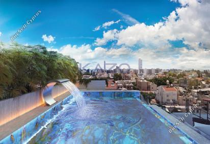 3 bedroom apartment for sale zakaki limassol 7495229 image 9863225