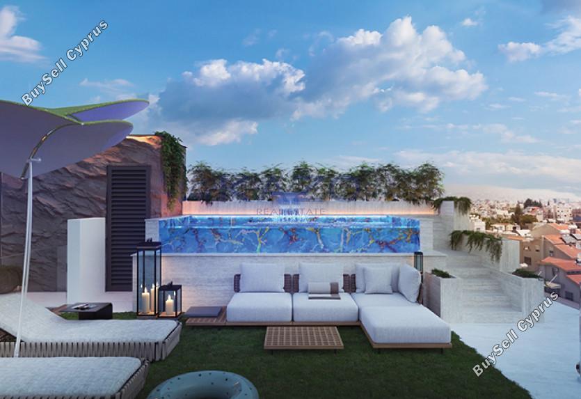 3 bedroom apartment for sale zakaki limassol 7495229 image 9863227