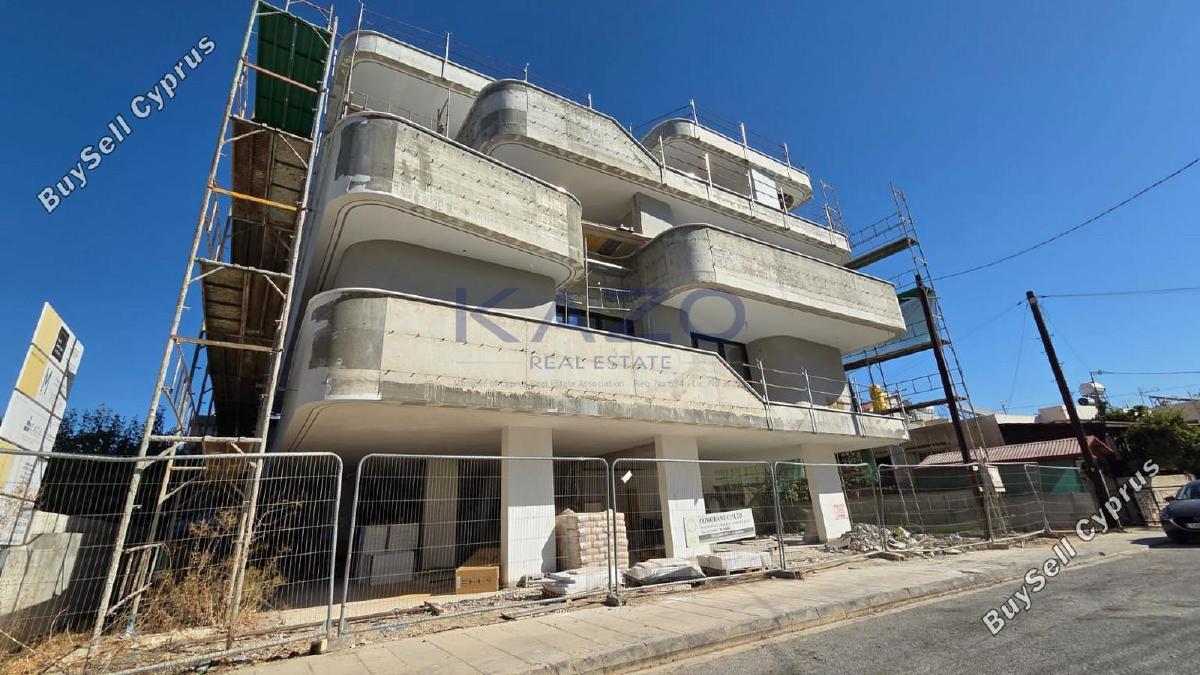 3 bedroom apartment for sale zakaki limassol 7495229 image 9863232