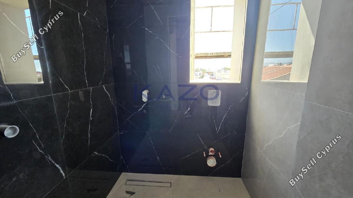3 bedroom apartment for sale zakaki limassol 7495229 image 9863236