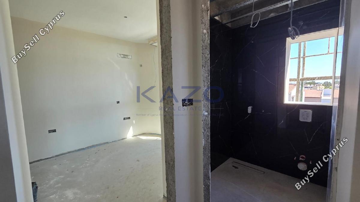 3 bedroom apartment for sale zakaki limassol 7495229 image 9863238