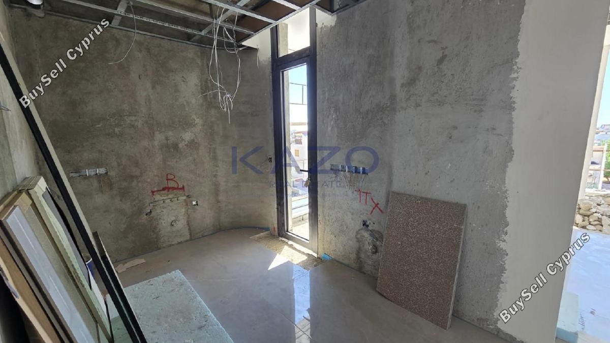 3 bedroom apartment for sale zakaki limassol 7495229 image 9863239