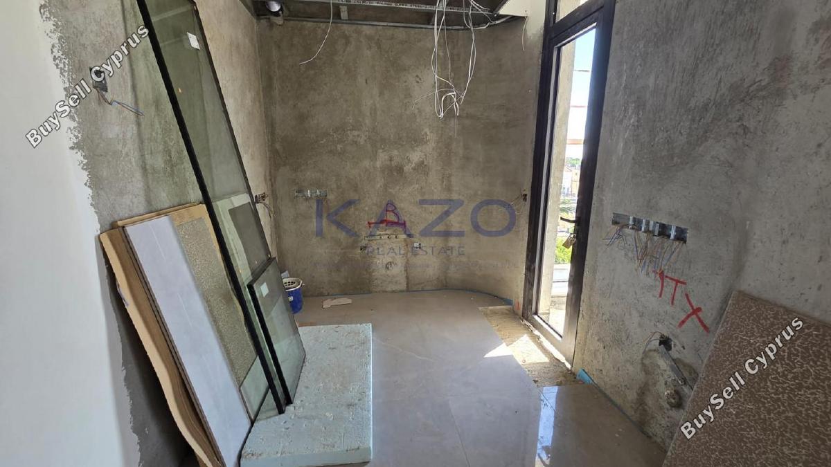 3 bedroom apartment for sale zakaki limassol 7495229 image 9863241