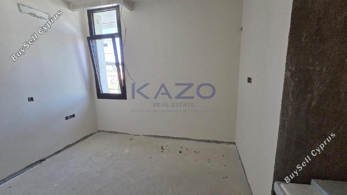 3 bedroom apartment for sale zakaki limassol 7495229 image 9863244