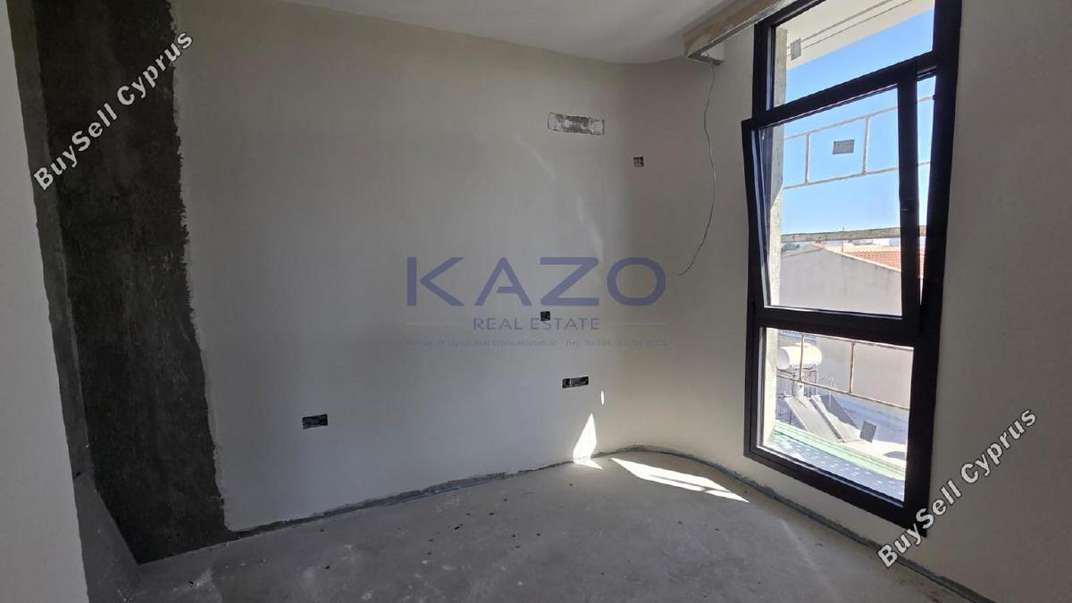 3 bedroom apartment for sale zakaki limassol 7495229 image 9863246