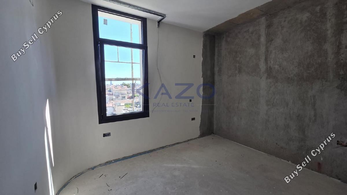 3 bedroom apartment for sale zakaki limassol 7495229 image 9863248