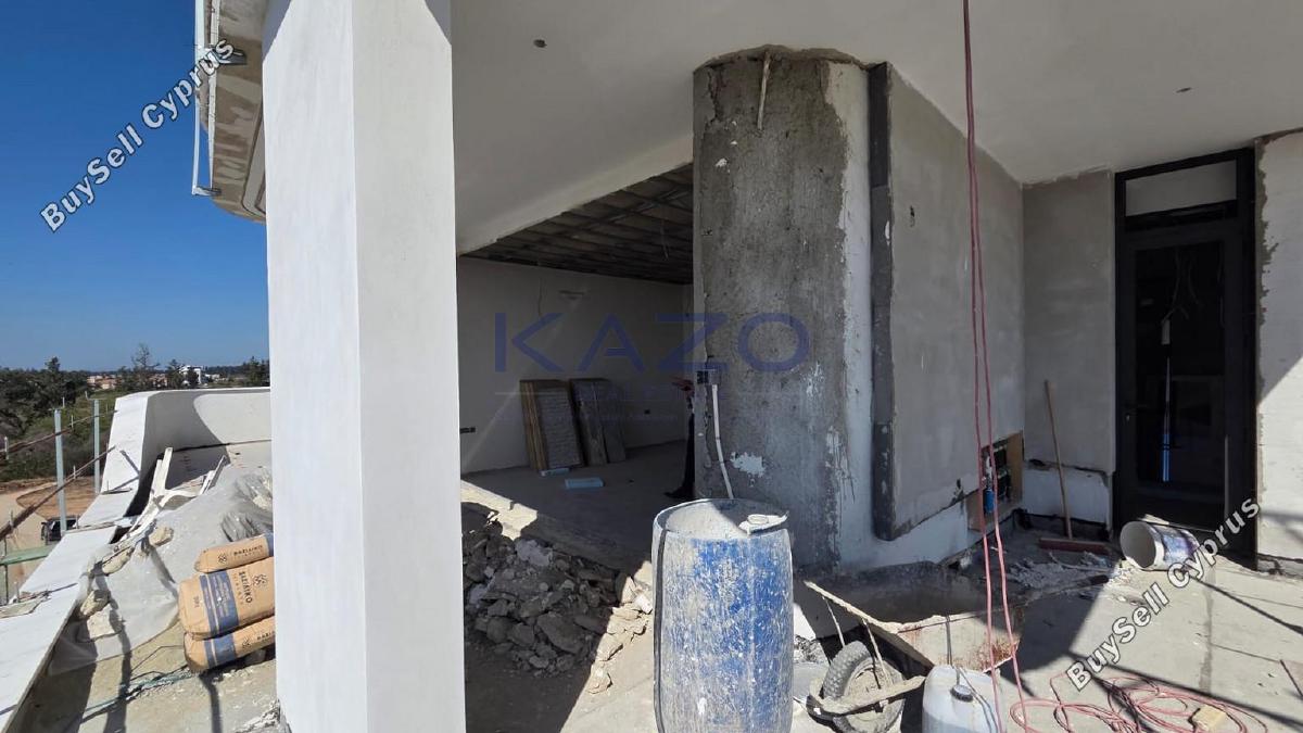 3 bedroom apartment for sale zakaki limassol 7495229 image 9863250